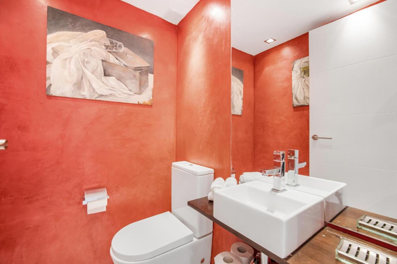 Casa Del Sur - Marbellamar Marbella