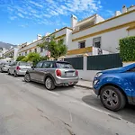 Casa Del Sur - Marbellamar