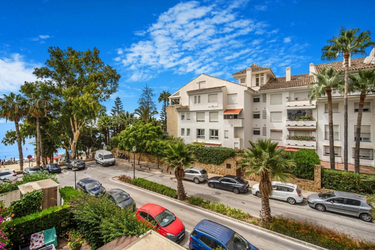 Holiday home Casa Del Sur - Marbellamar