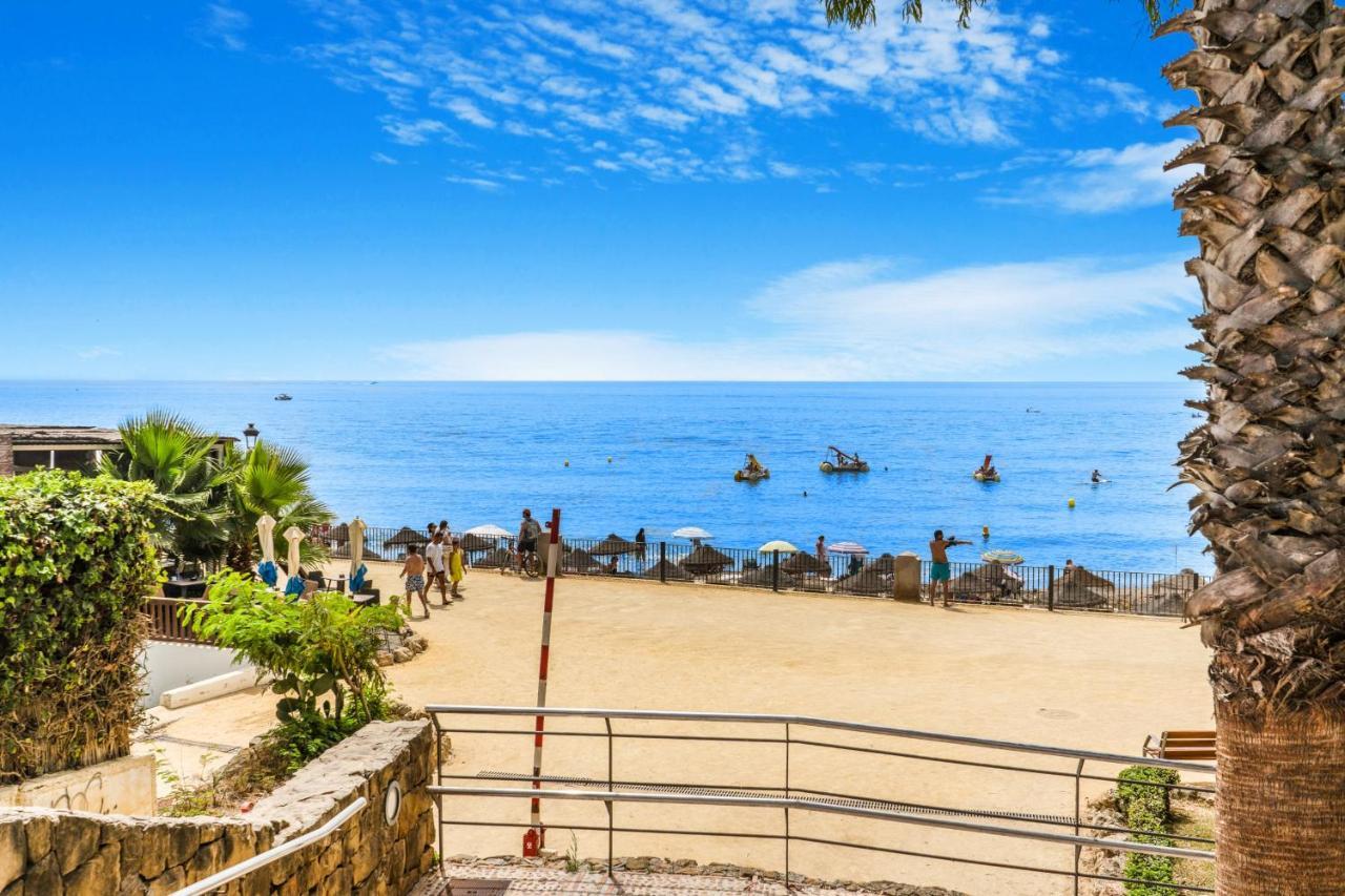 Casa Del Sur - Marbellamar *